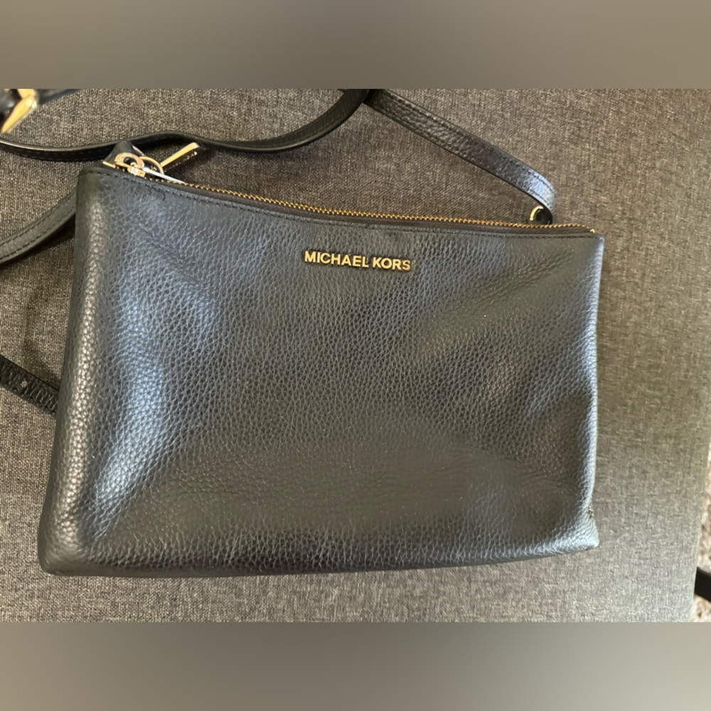 Micheal kors shoulder bag